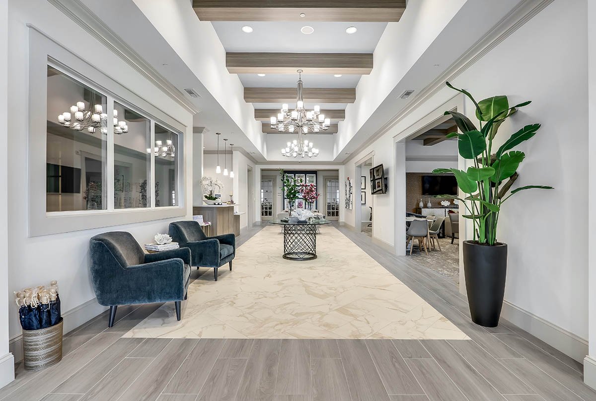 Kathy-Andrews-Interiors-Arcadia-Gardens-Clubhouse-Lobby.jpg