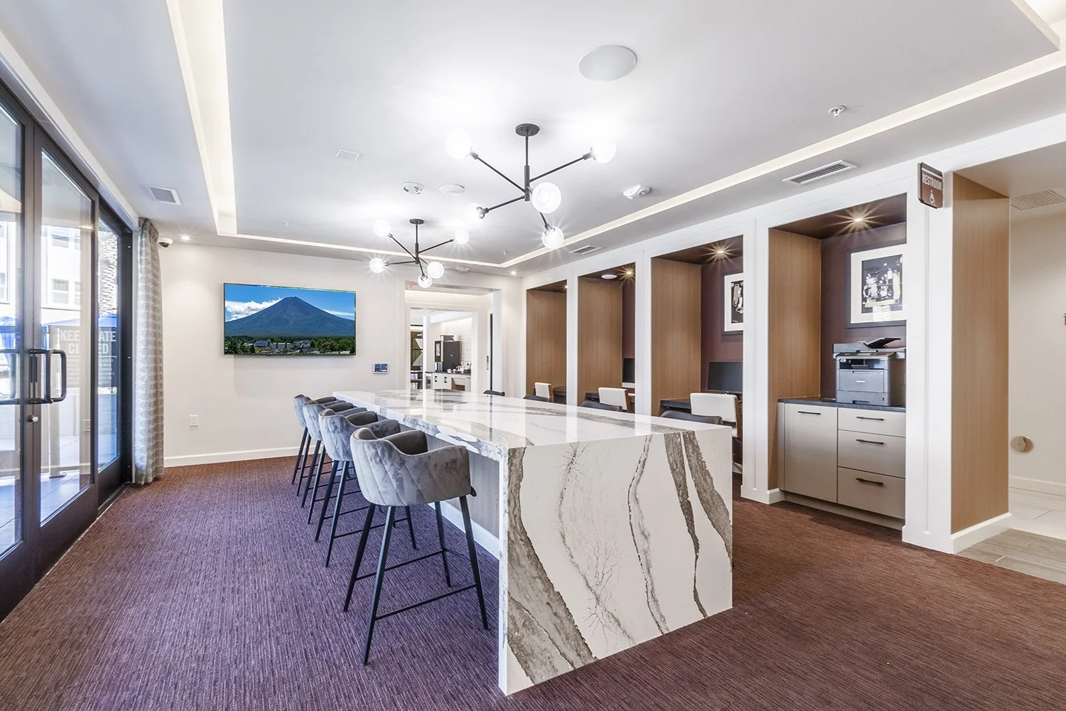 OakDale Communities-KAI-Kathy Andrews Interiors-Model Merchandising-Single Family-Multi-family-Student Housing-Leasing and Amenity Centers-Active Adult Living-Interior Design-apartments-townhome design_SON2944-HDR copy.jpg