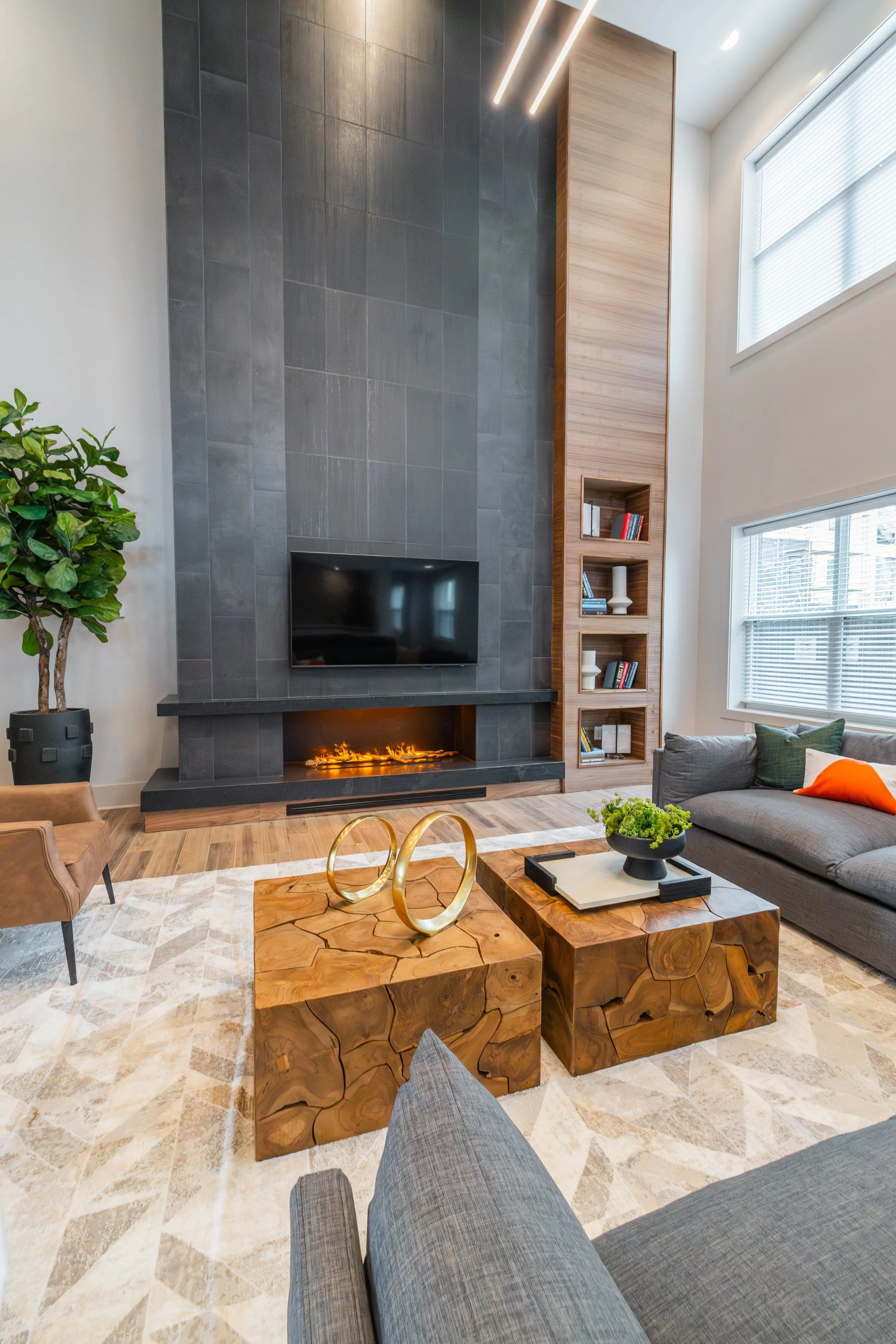 Common areas8.KAI.Kathy Andrews Interiors. Multifamily Interor Design. Merchandising.jpg