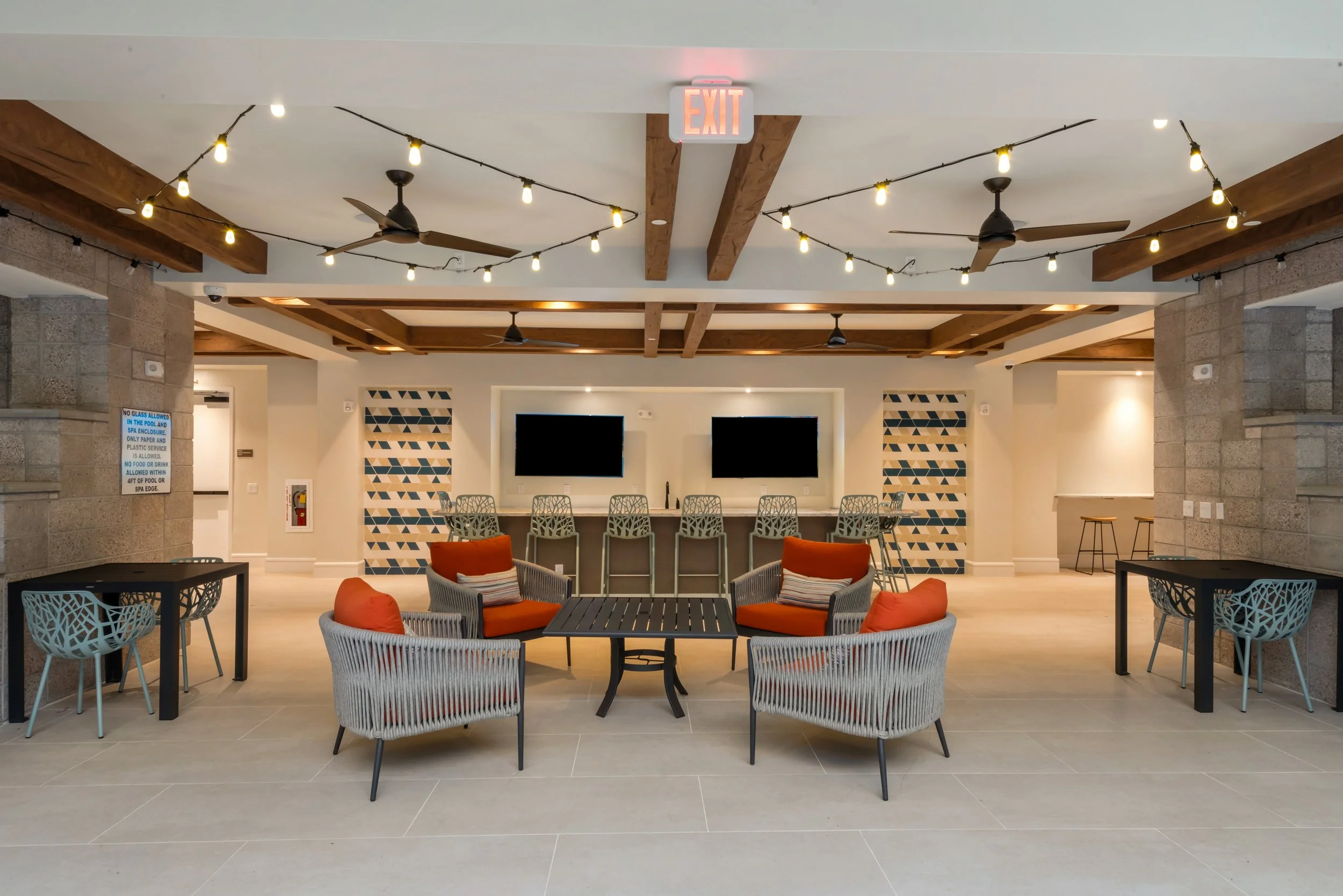 Seven Oaks-161.jpg