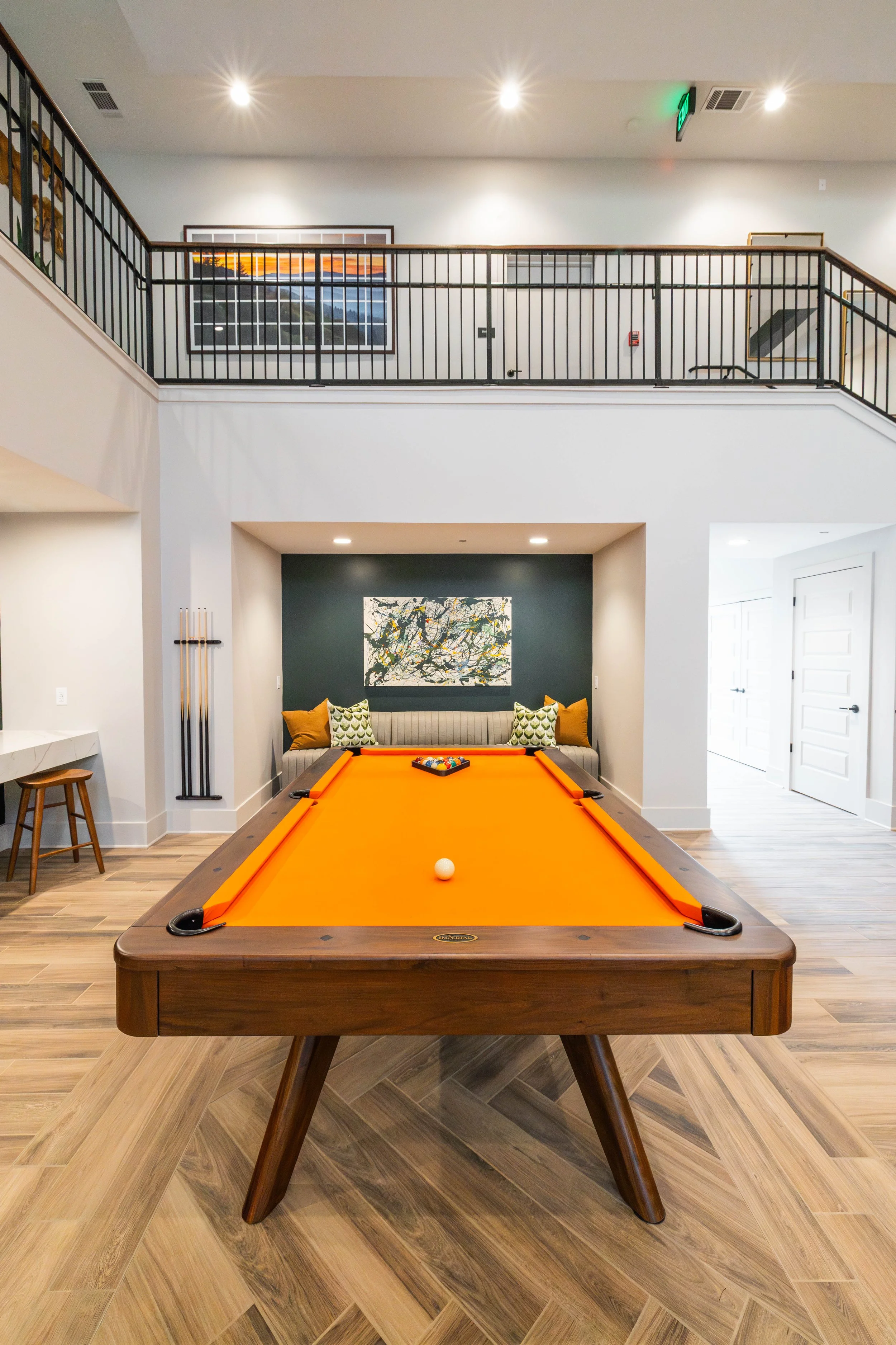 Common areas4.KAI.Kathy Andrews Interiors. Multifamily Interor Design. Merchandising.jpg