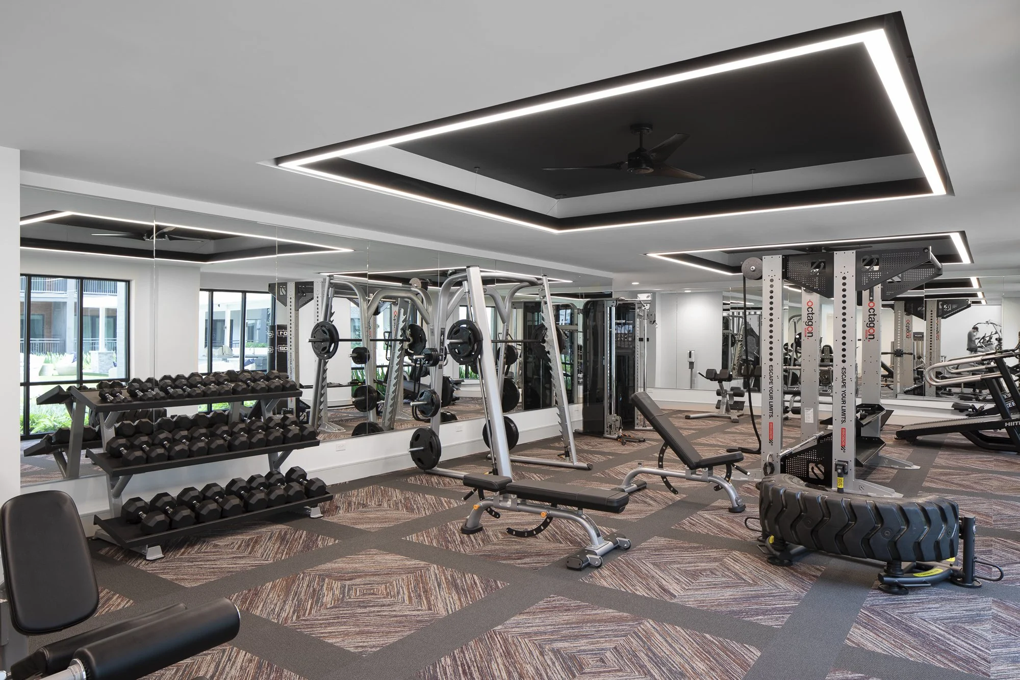 MuseumDistrict-91.KAI-kathy andrews interiors-multifamily high and mid rise design.Chelsea Museum District.Houston.JPG