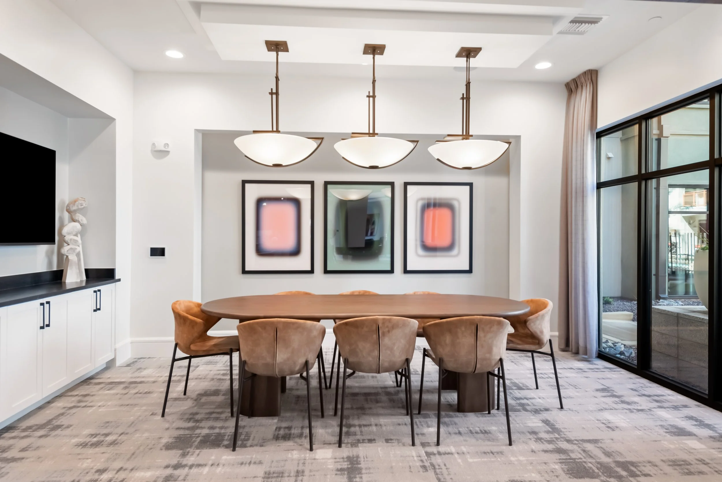 Seven Oaks-6.jpg