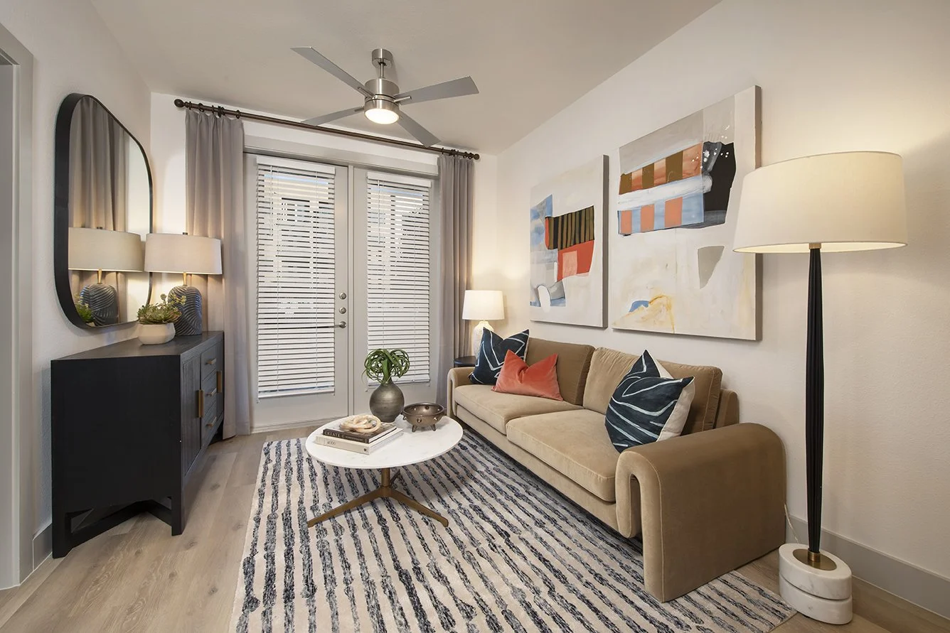 1B living lo-resBalanced flow-Inviting vibes-Amenity-rich design-Flexible layouts- Model unit style-KAIjpg.jpg