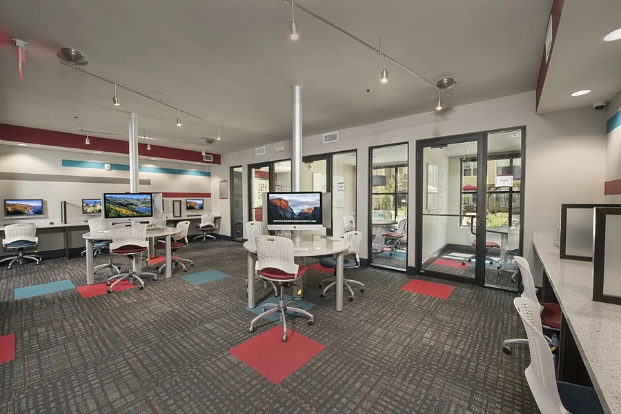 Business 1 lo-res.jpg