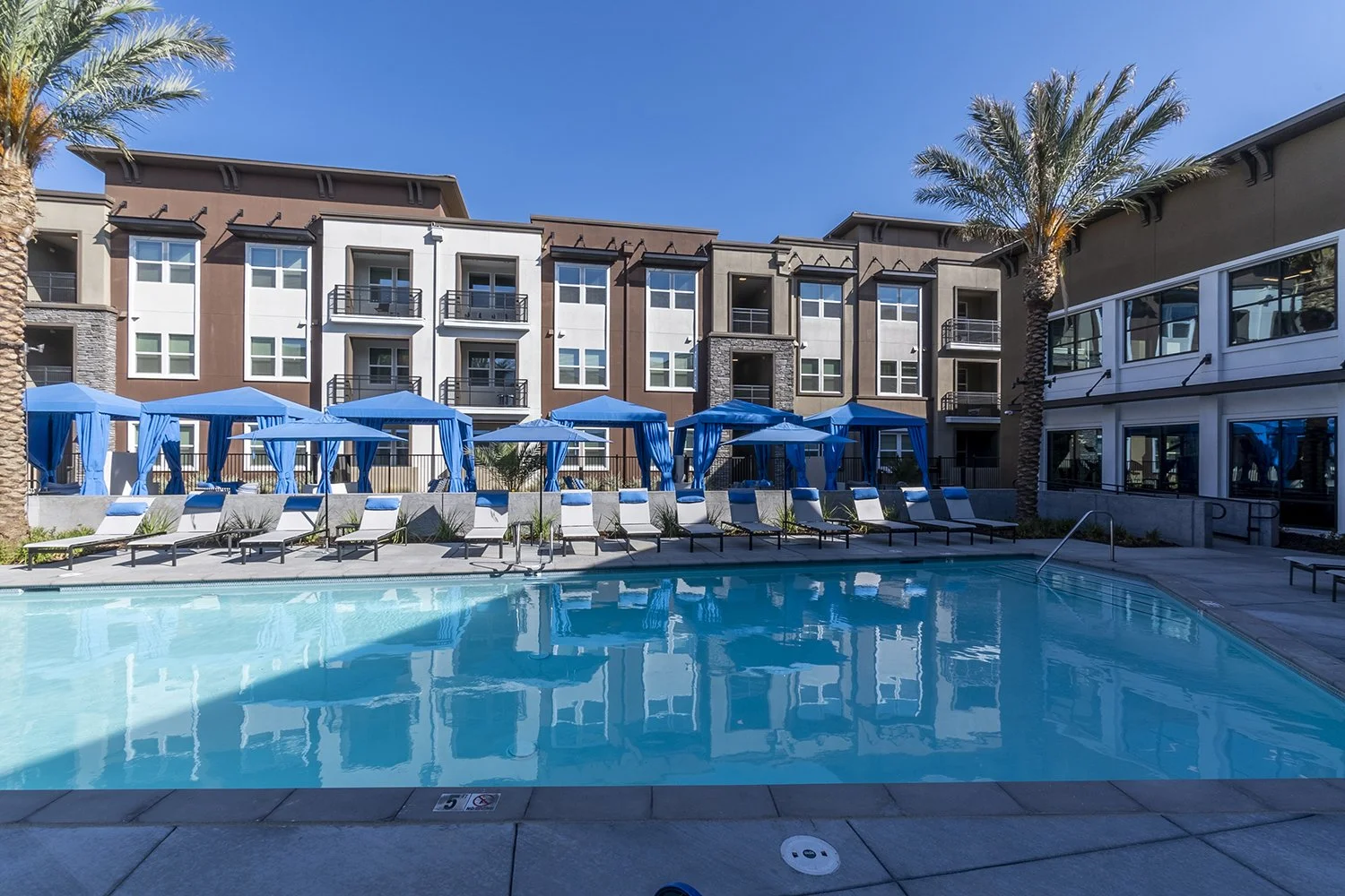 OakDale Communities-KAI-Kathy Andrews Interiors-Model Merchandising-Single Family-Multi-family-Student Housing-Leasing and Amenity Centers-Active Adult Living-Interior Design-apartments-townhome design_SON2785-HDR copy.jpg