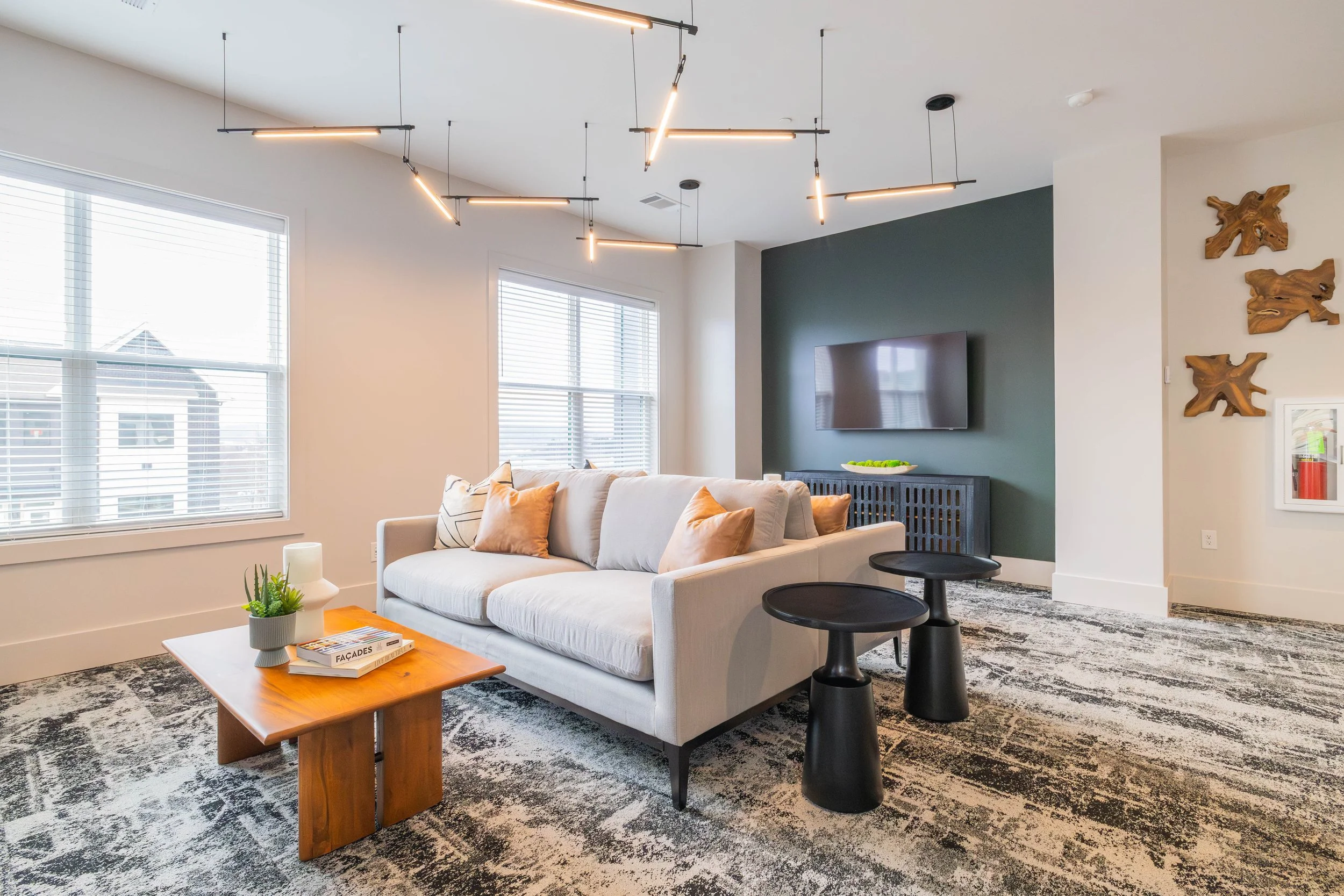 Common areas04.KAI.Kathy Andrews Interiors. Multifamily Interor Design. Merchandising.jpg