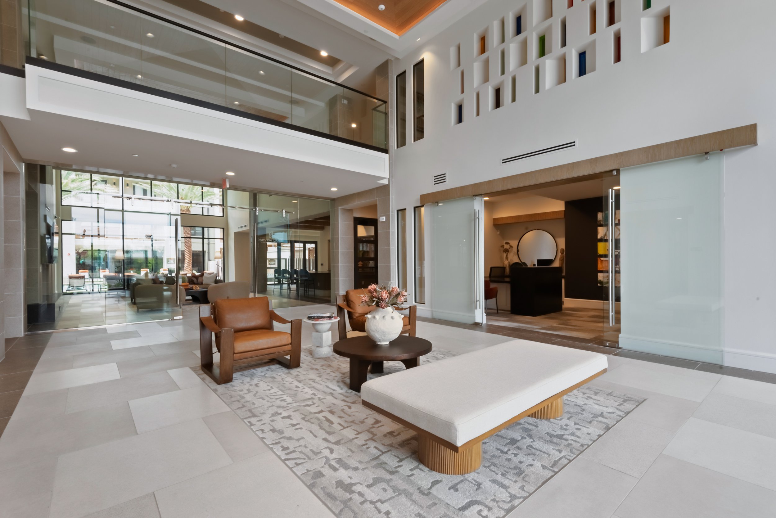 Seven Oaks-103.jpg
