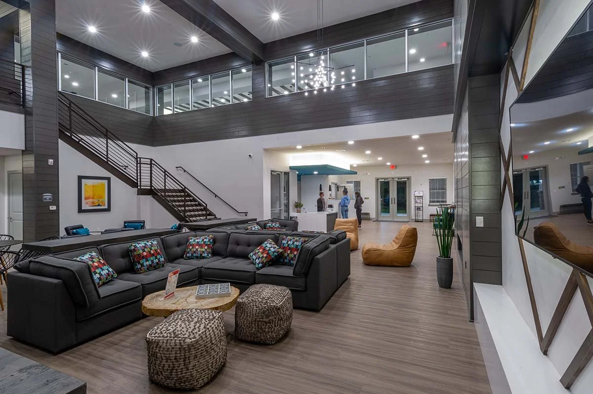Kathy-Andrews-Interiors-Student-Housing-Leasing-and-Amenity-Center-Interior-Design-The-Domain-at-Corvallis-Club-Room-1.jpg