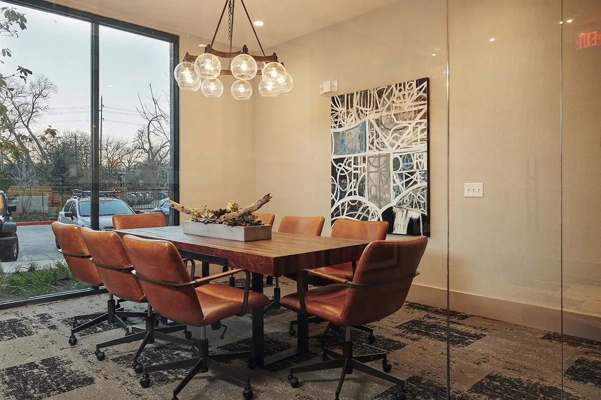 Kathy-Andrews-Interiors-Multifamily-Interior-Design-Leasing-and-Amenity-Centers-The-Guthrie-Conference-Room.jpg