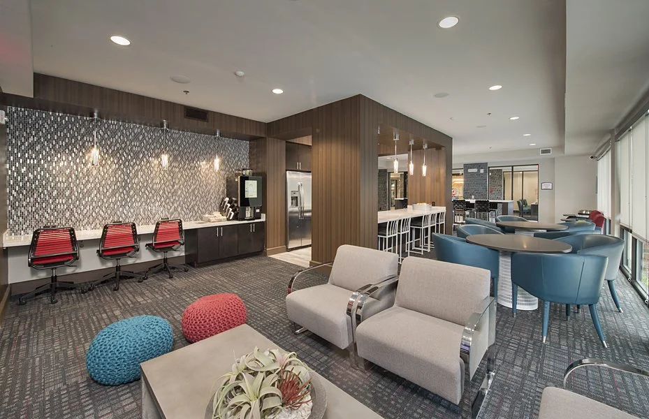 Clubroom 1 lo-res.jpg