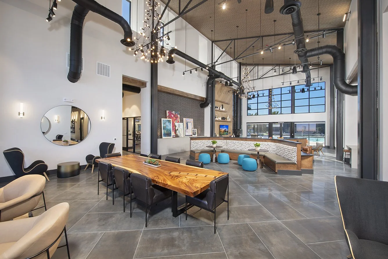 Clubroom 2 lo-resBalanced flow-Inviting vibes-Amenity-rich design-Flexible layouts- Model unit style-KAIjpg.jpg