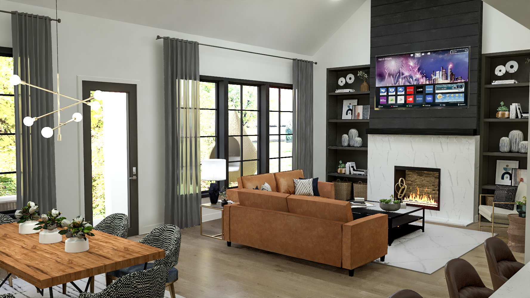 living and dining photo.png