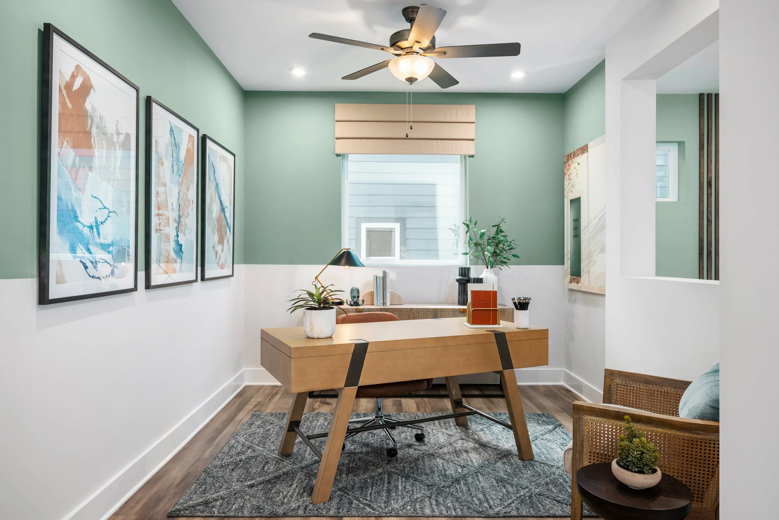 KAI-Kathy Andrews Interiors-Model Merchandising-Single Family-Multi-family-Student Housing-Leasing and Amenity Centers-Active Adult LivingRosebay #B806_IS.jpg