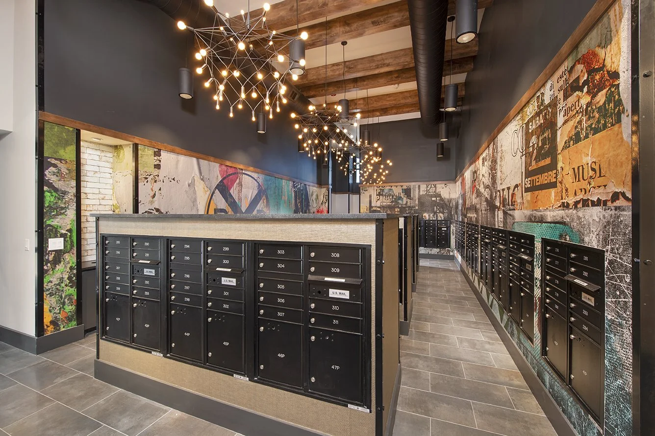 Mailboxes lo-resBalanced flow-Inviting vibes-Amenity-rich design-Flexible layouts- Model unit style-KAIjpg.jpg