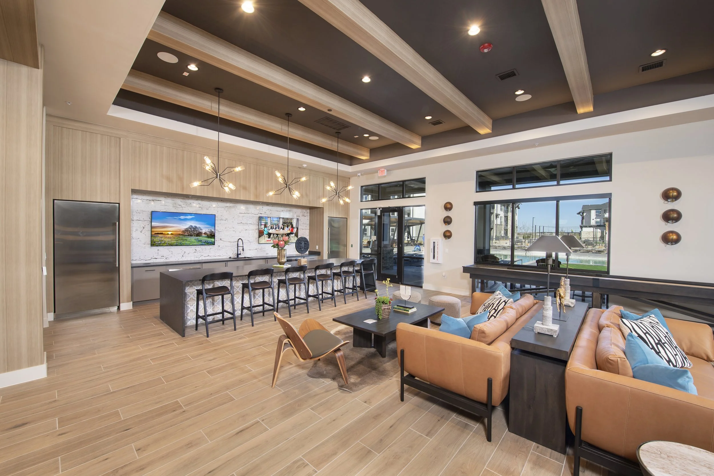 Clubroom 2.KAI.Kathy Andrews Interiors. Multifamily Interor Design. Merchandising.jpg