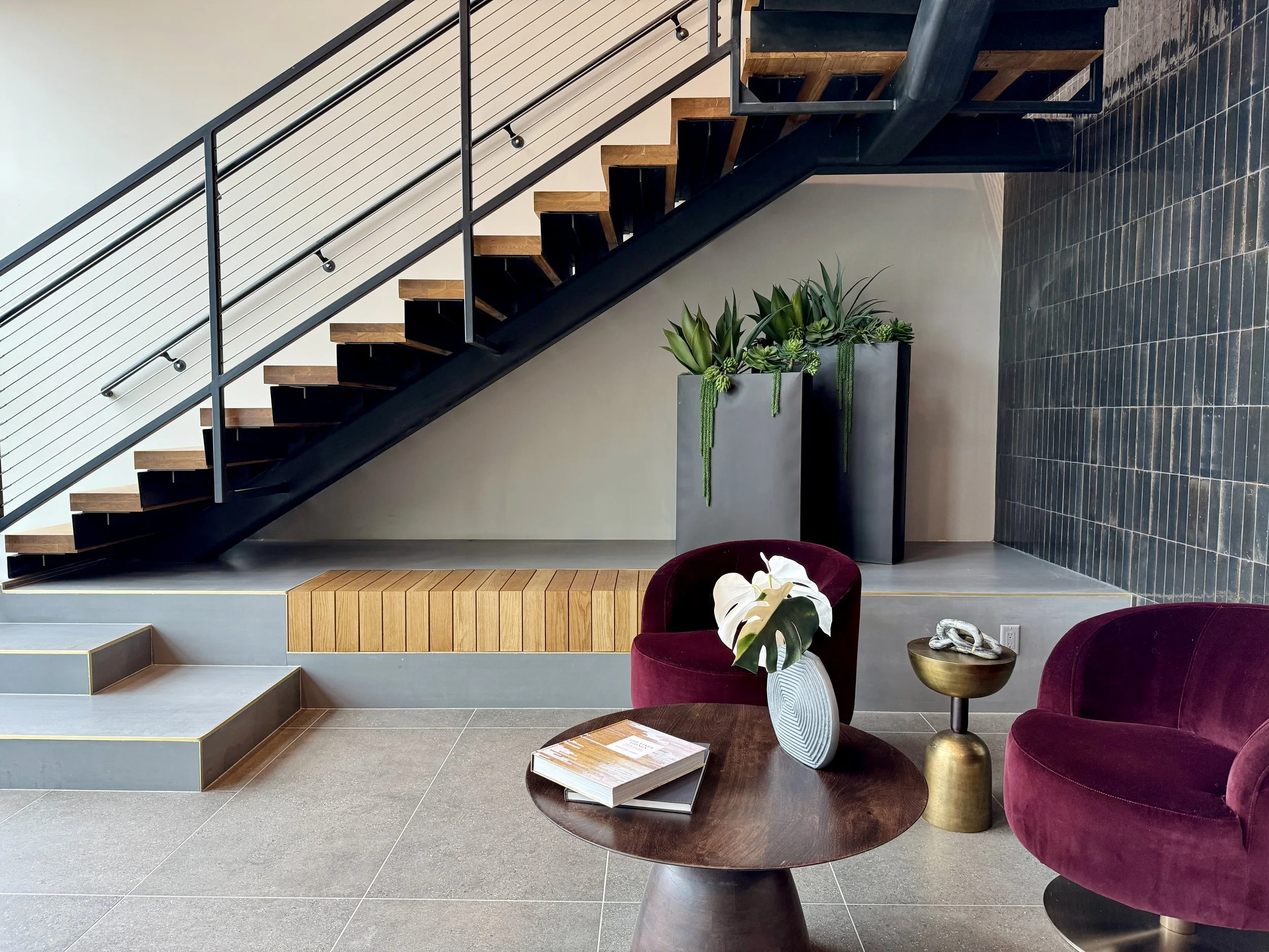 LOBBY STAIRCASE LOUNGE.KAI-kathy andrews interiors-multifamily high and mid rise design-plano texas-the emoryjpg.jpg