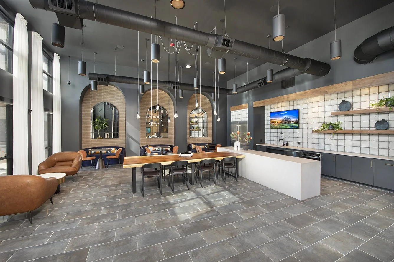 Clubroom 4 lo-resBalanced flow-Inviting vibes-Amenity-rich design-Flexible layouts- Model unit style-KAIjpg.jpg