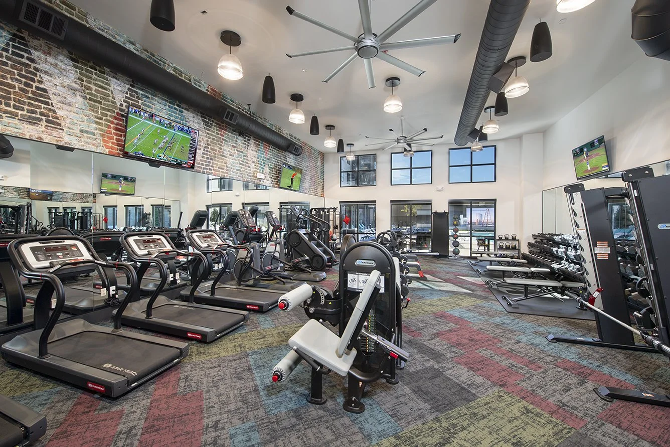Fitness lo-resBalanced flow-Inviting vibes-Amenity-rich design-Flexible layouts- Model unit style-KAIjpg.jpg