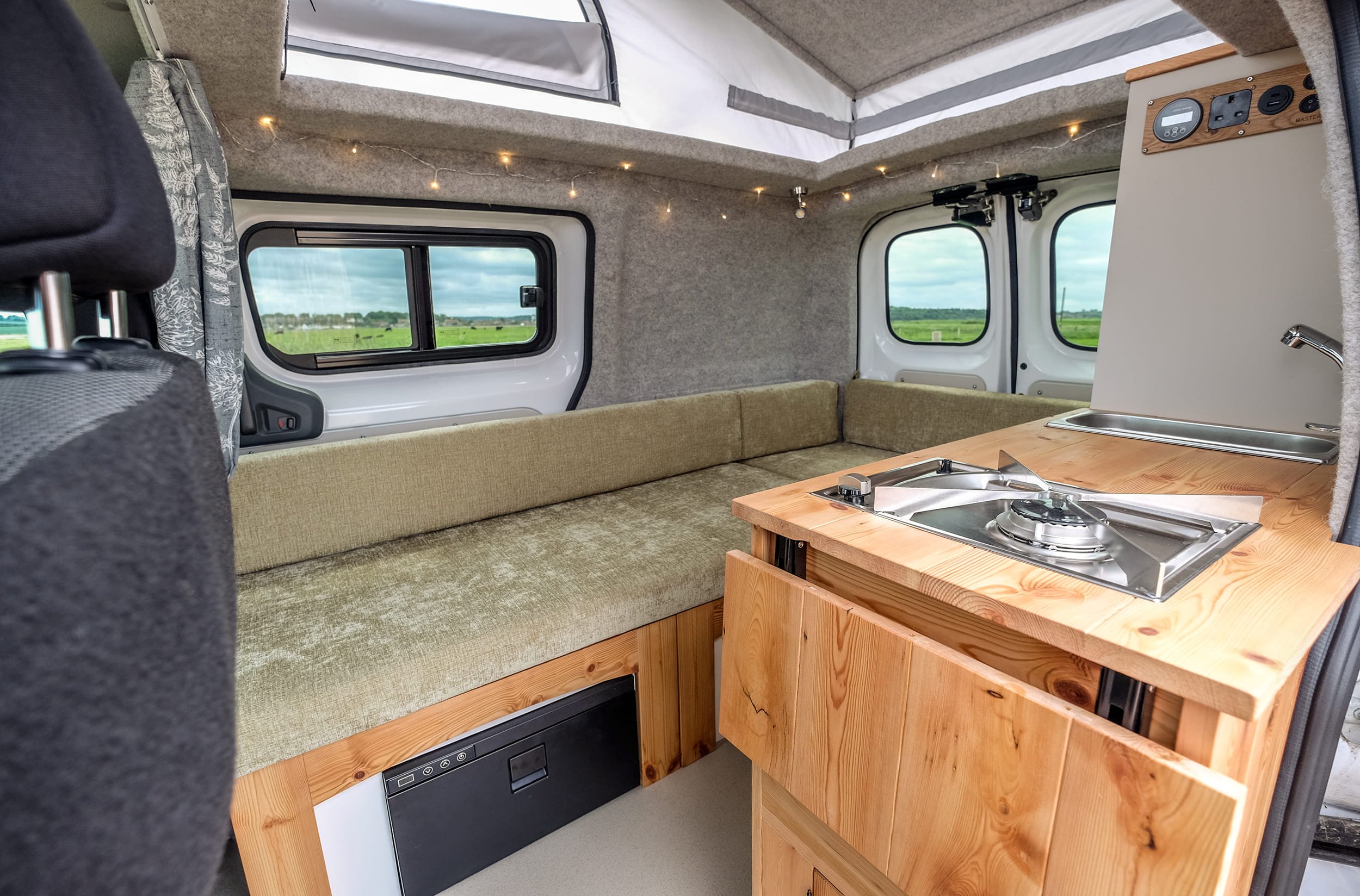 wildvan.comDSCF4307.jpg