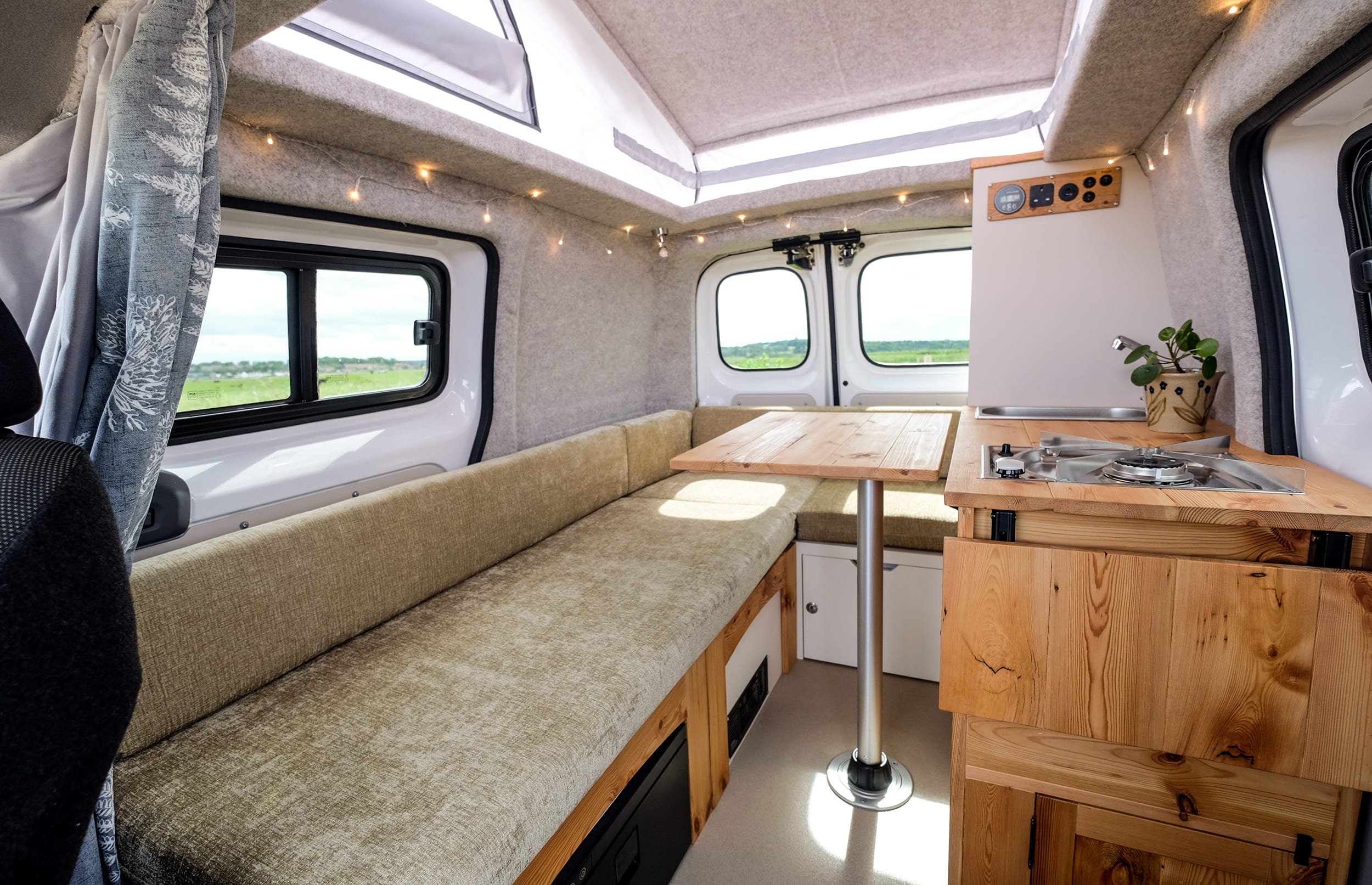 wildvan.comDSCF4351.jpg