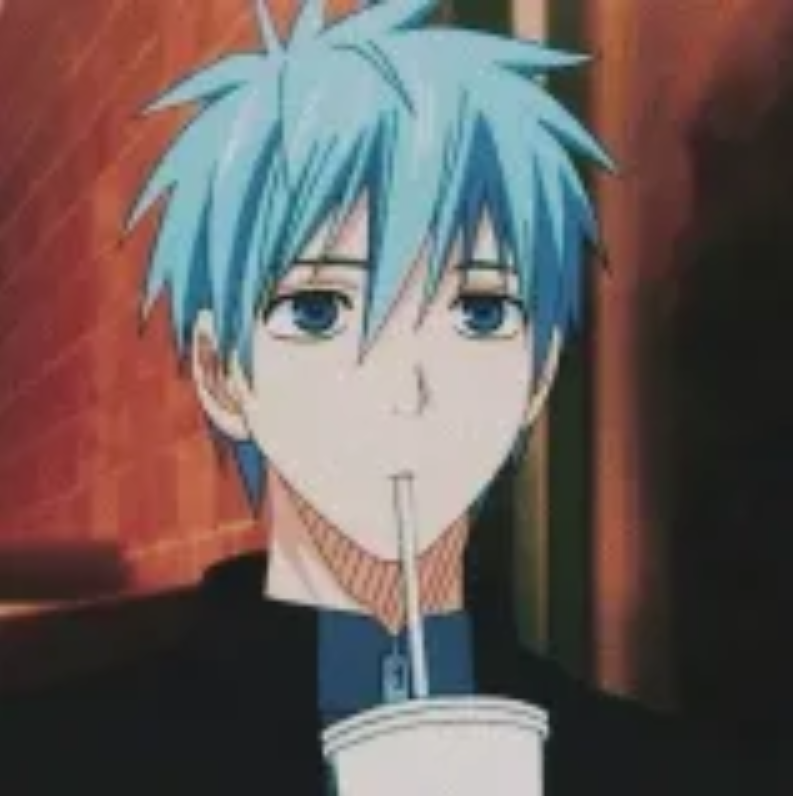 P15.png