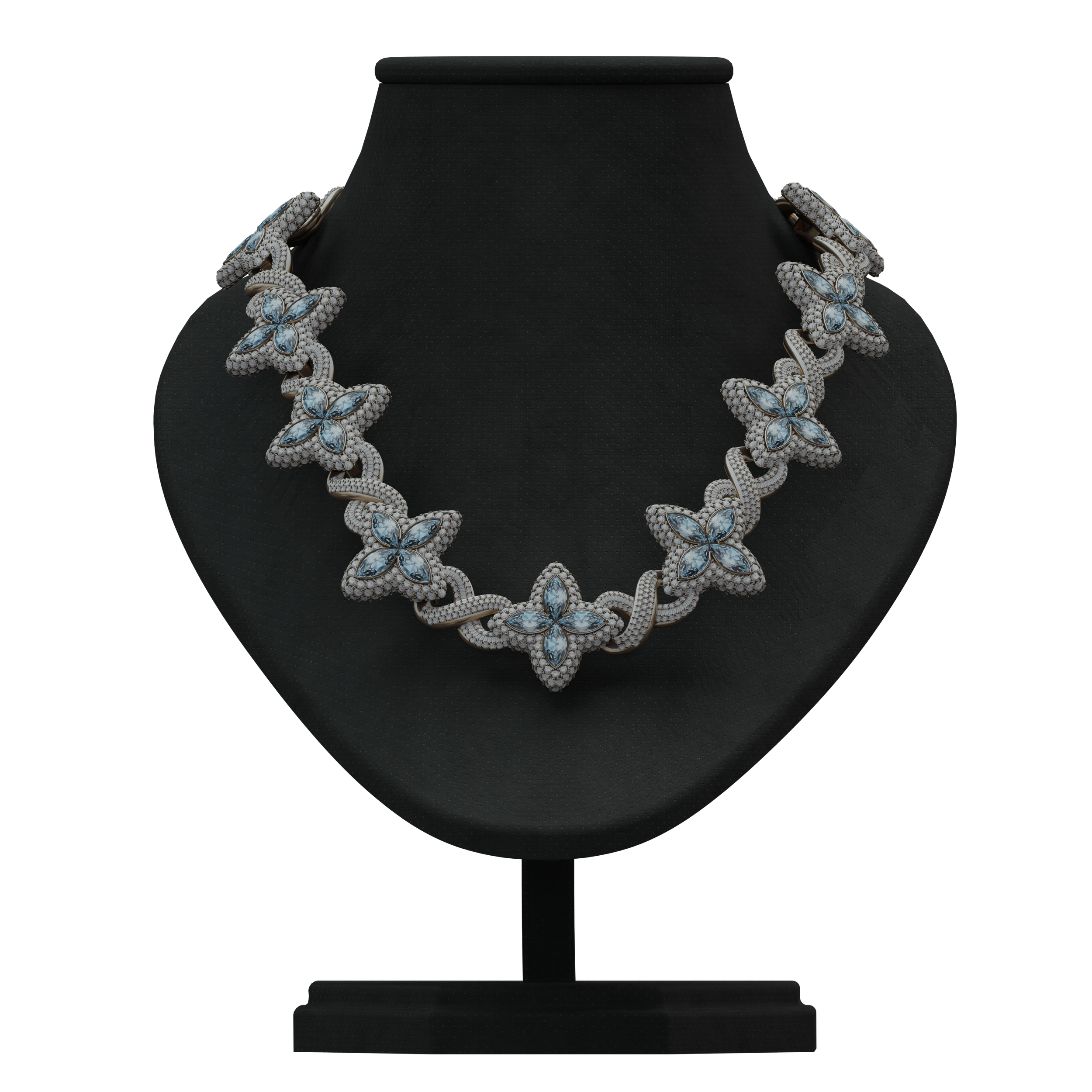 CHAIN #54