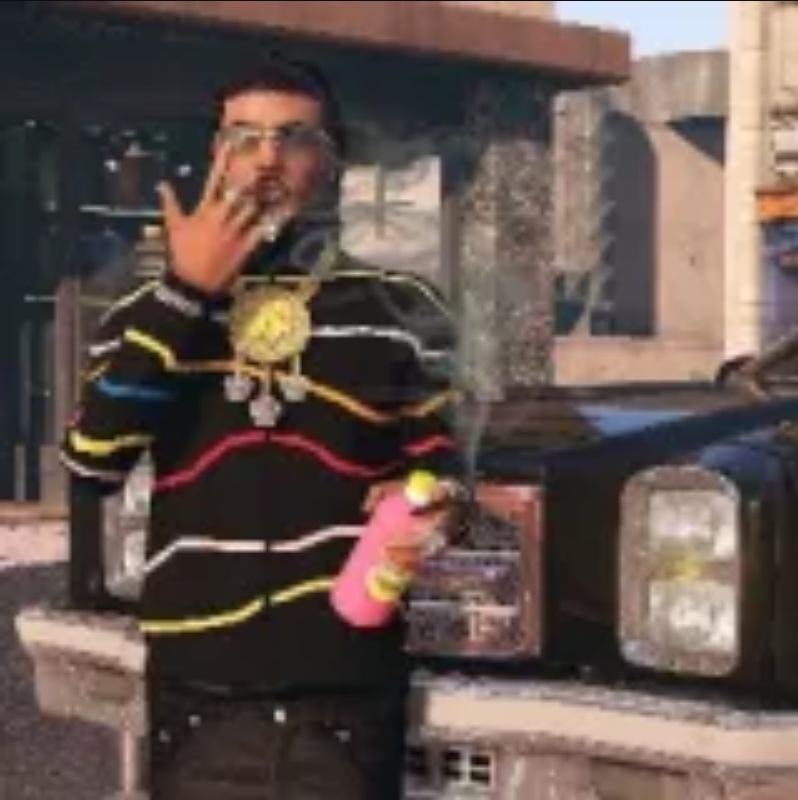 P8.png