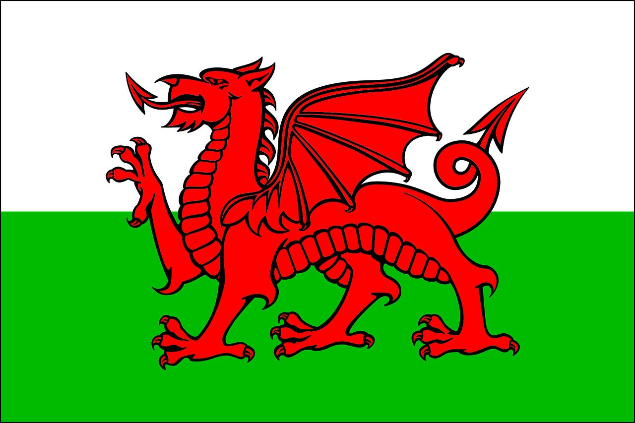 Welsh Regional – British Schools Championships 2023/24