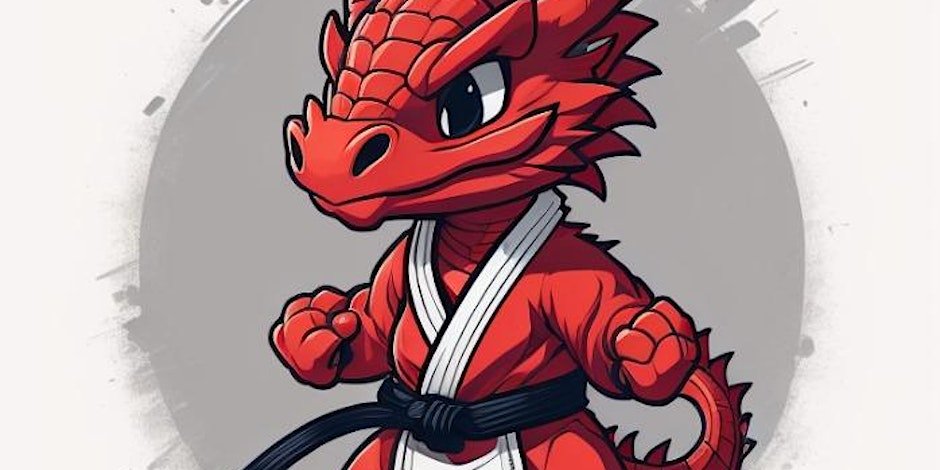 Flintshire Fight Fest.