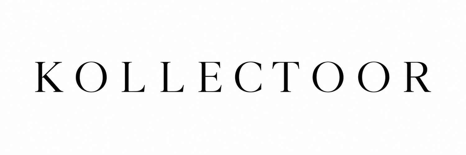 KOLLECTOOR