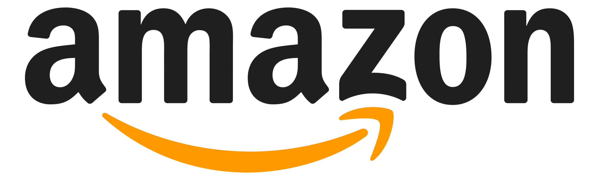 amazon-logo-transparent.png