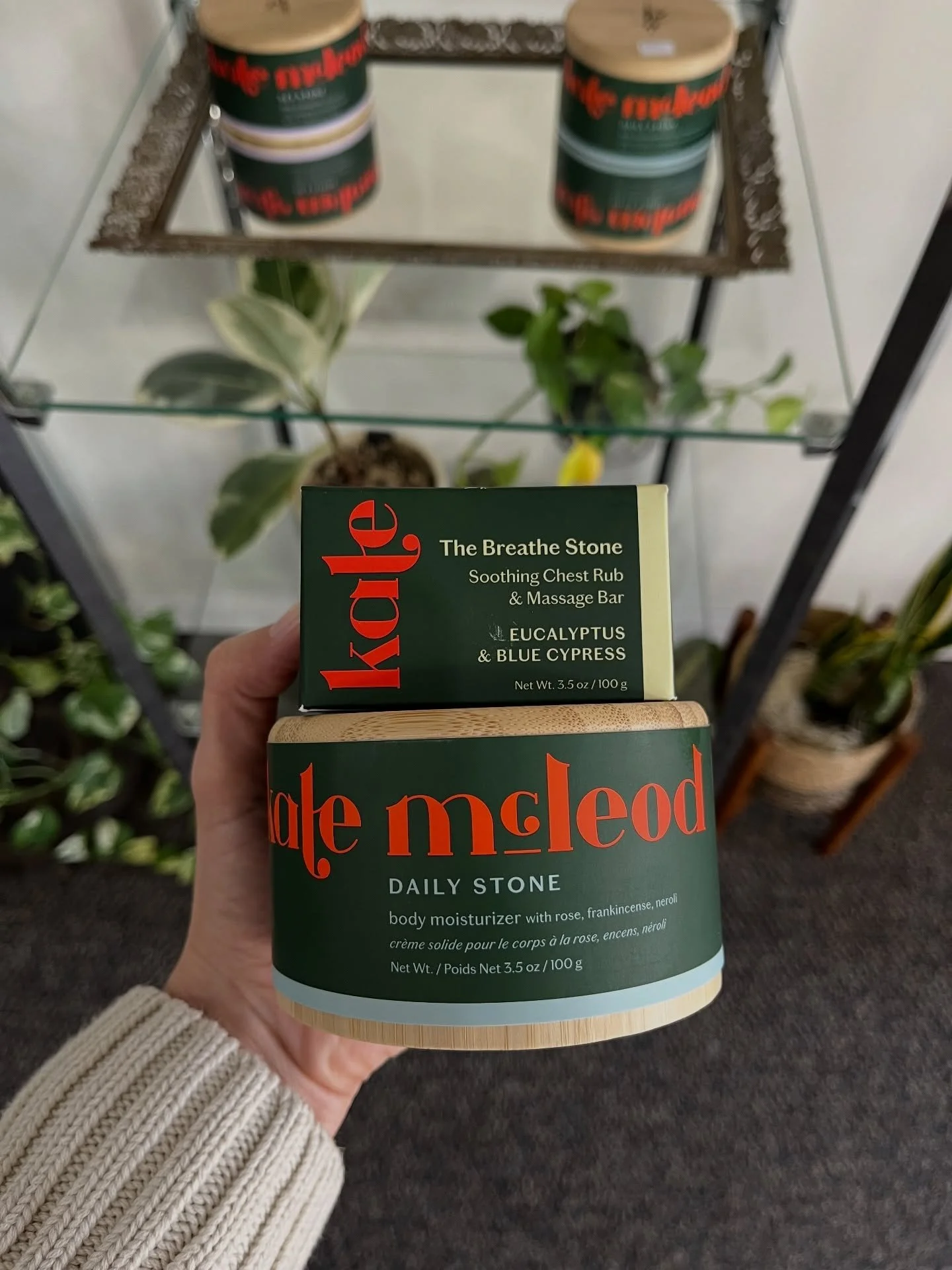 We have lots of great gifts for your special Valentine! 🩷❤️🩷❤️ We&rsquo;re open today til 2 or this Friday &amp; Saturday 10:30-3:30