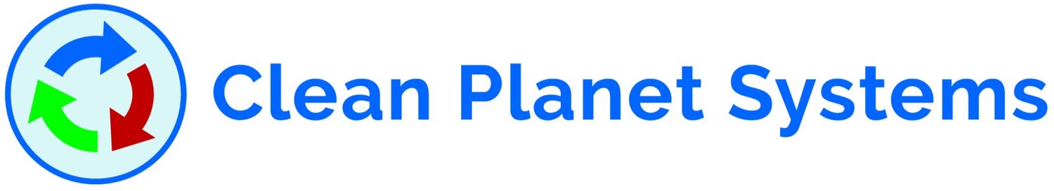 Clean Planet Systems