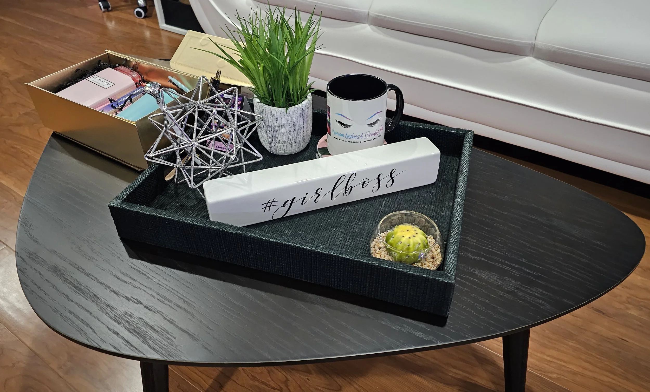 studio coffee table with decor.jpg
