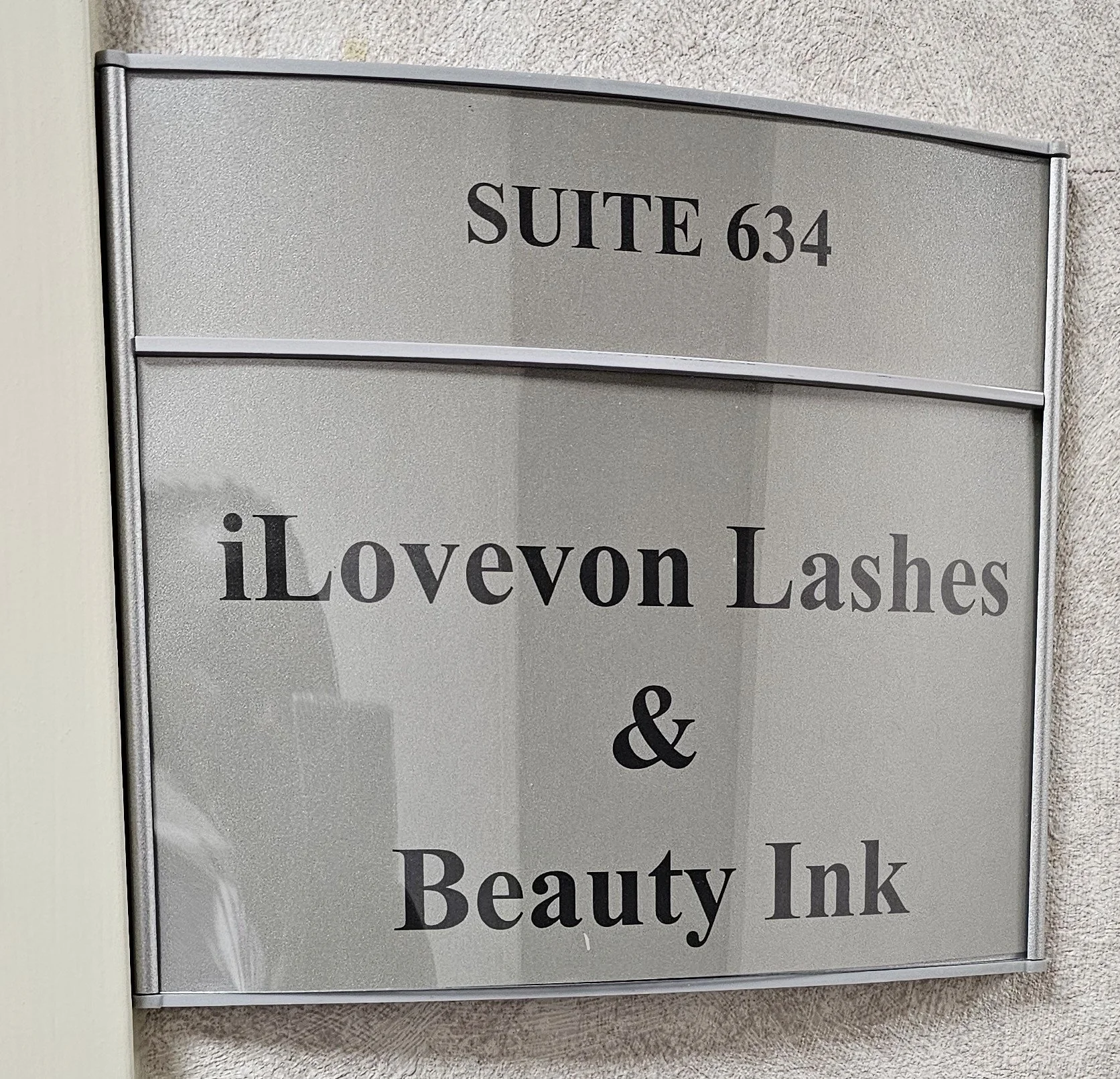 studio door placard.jpg