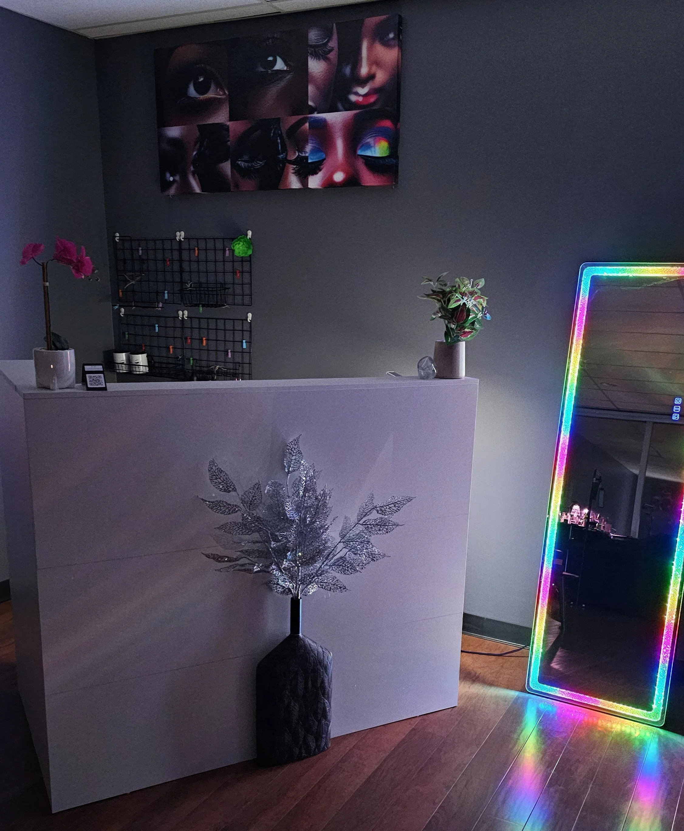 studio front office3.jpg