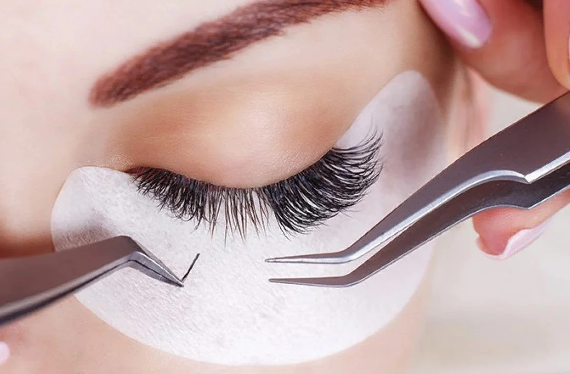 Hybrid lash fill.jpg