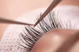 Classic lash fills.jfif