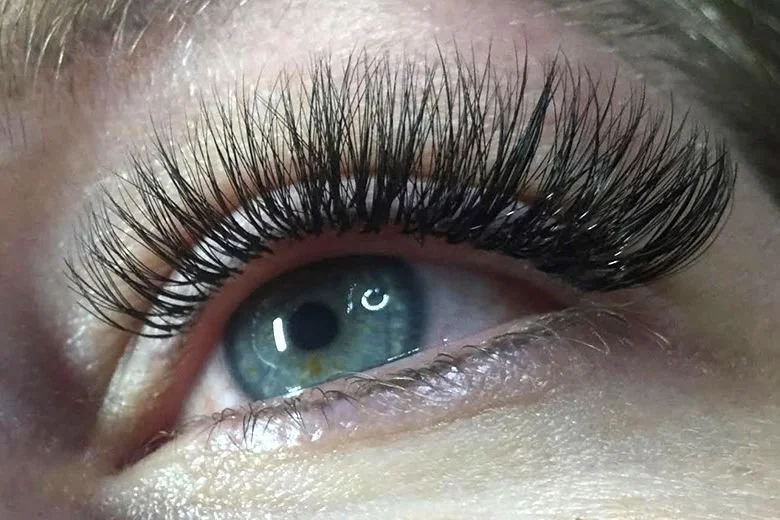 2-3D RussianVolume1.jpeg