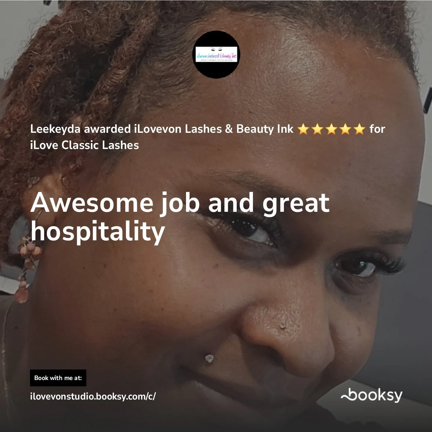 Leekeyda