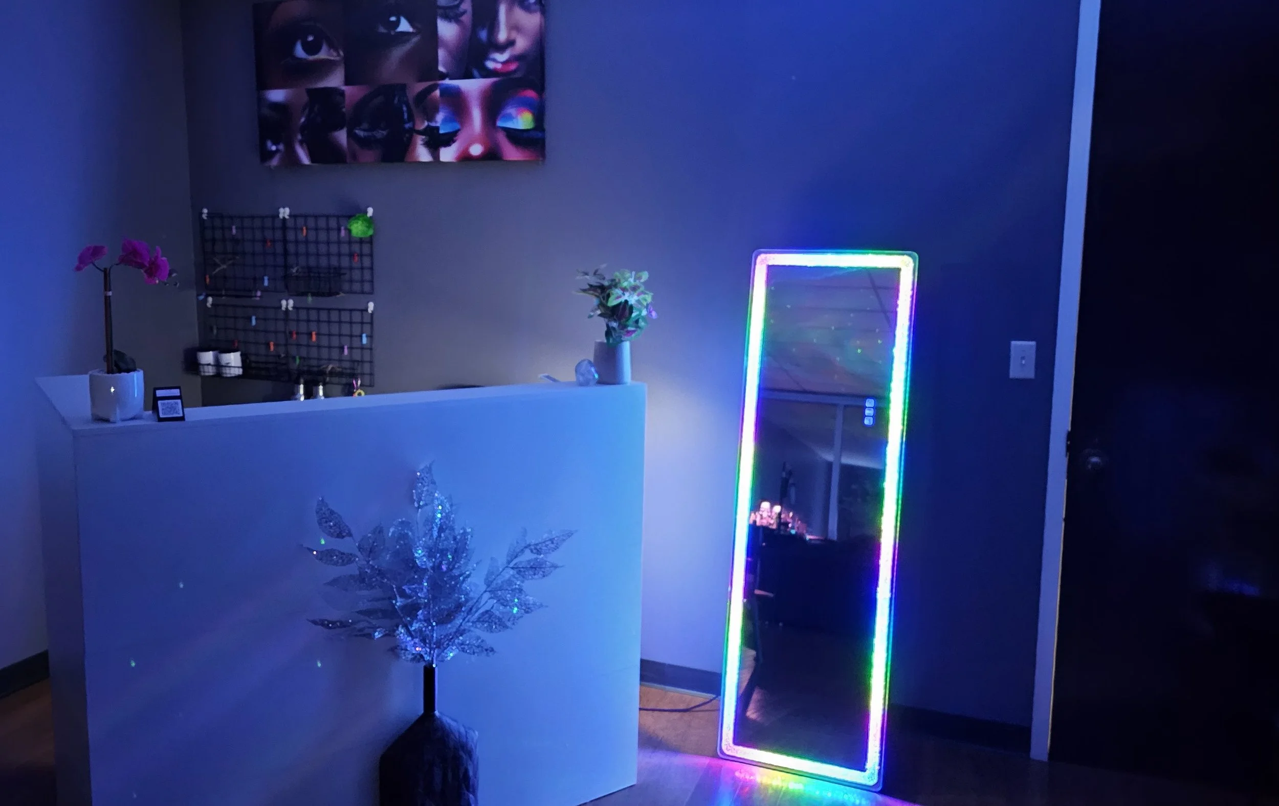 studio front office5.jpg