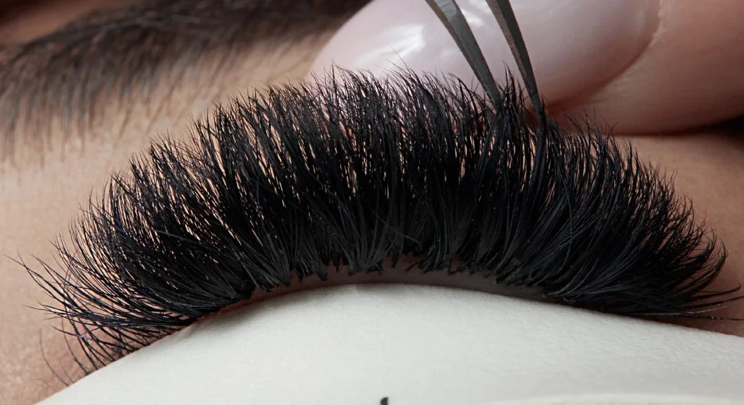 megavolume lash fill.jpg