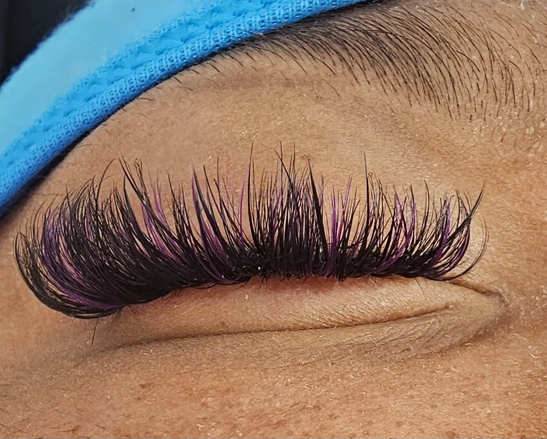 20231026_093635 - Copy.jpg