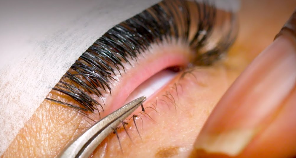 bottom lash fill.png