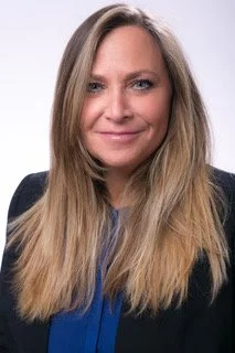 Candice Minerof
