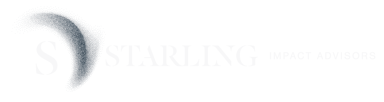 Starling Impact Advisors