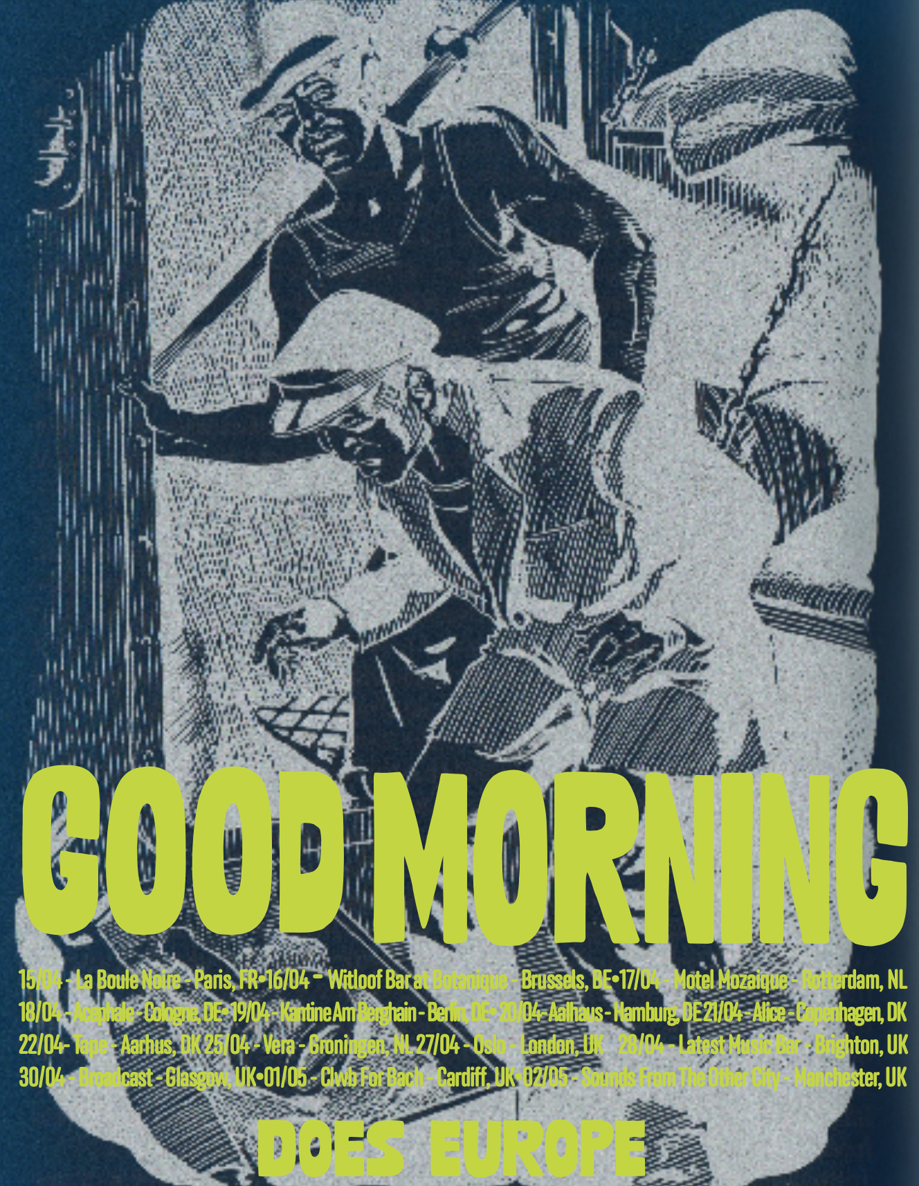 Screenshot 2023-10-12 at 2.24.13 PM.png