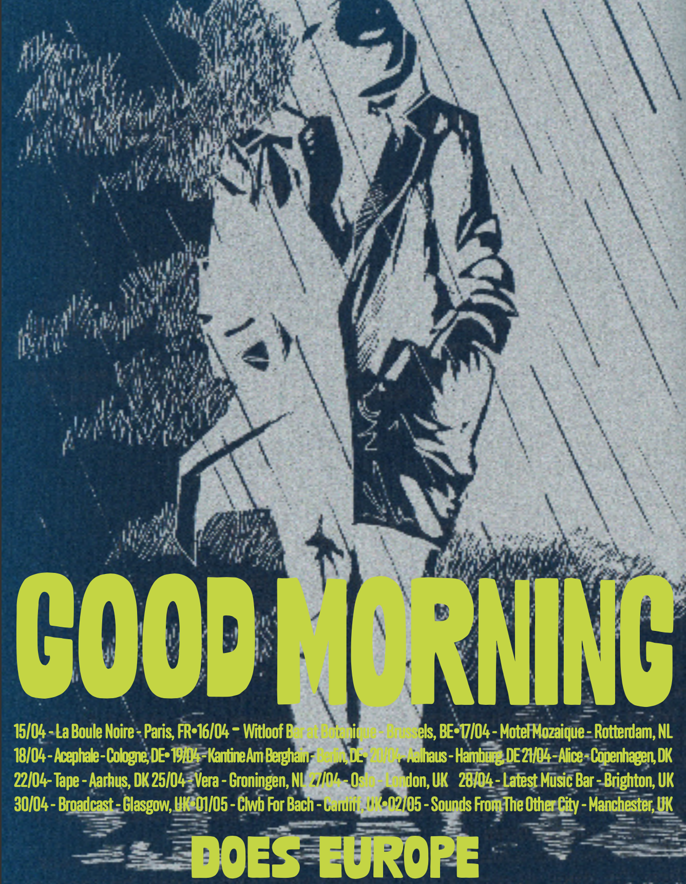 Screenshot 2023-10-12 at 2.24.01 PM.png