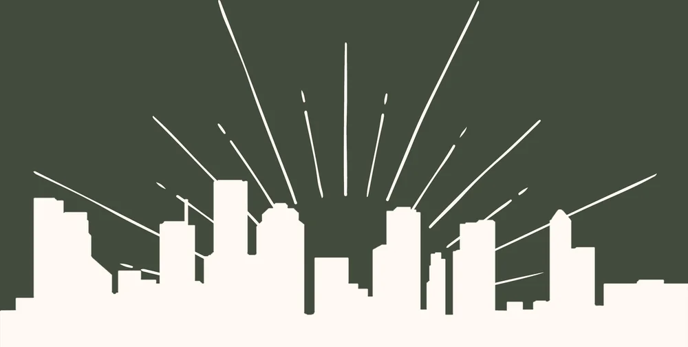 Good Works Collective